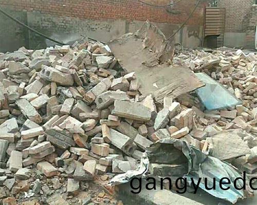 太(tai)原(yuan)菓品公(gong)司拆遷工(gong)程(cheng)