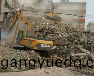 拆遷(qian)工程(cheng)