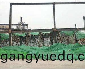 拆遷(qian)工程(cheng)