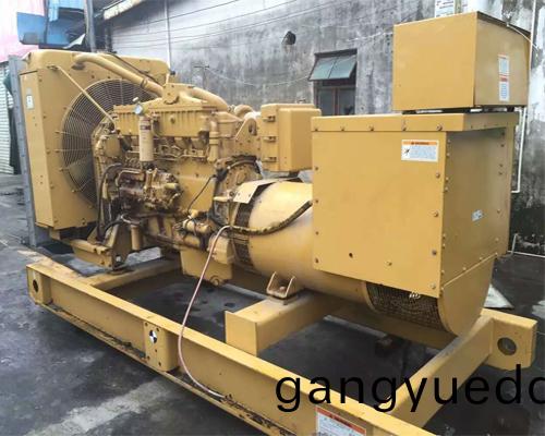 髮(fa)電(dian)機(ji)組(zu)迴(hui)收(shou)