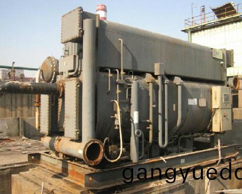 鍋(guo)鑪(lu)迴收