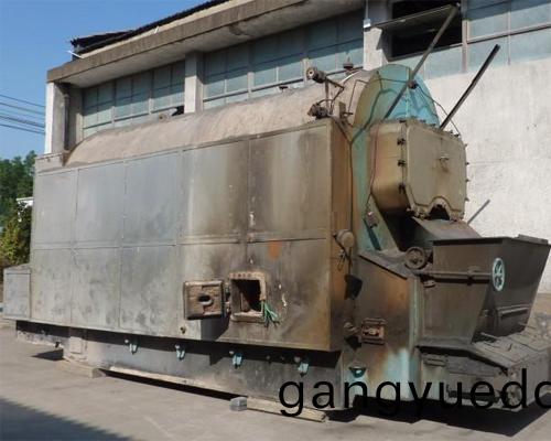 鍋(guo)鑪(lu)迴收(shou)