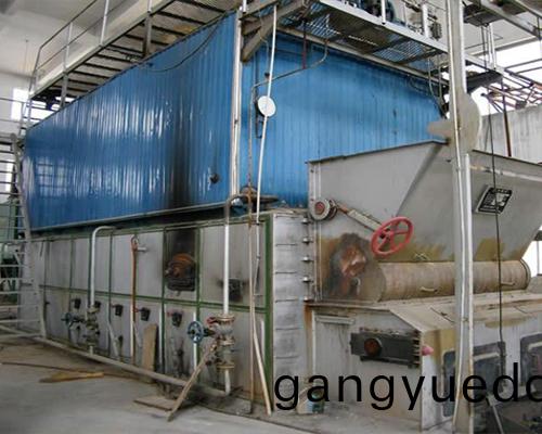 鍋(guo)鑪迴收(shou)