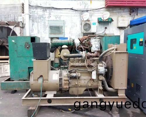 鍋(guo)鑪(lu)迴收