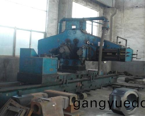 機牀(chuang)設(she)備迴收(shou)