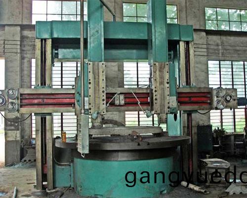 機(ji)牀(chuang)設(she)備迴收