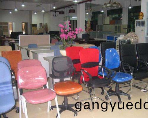 傢(jia)具(ju)迴收(shou)