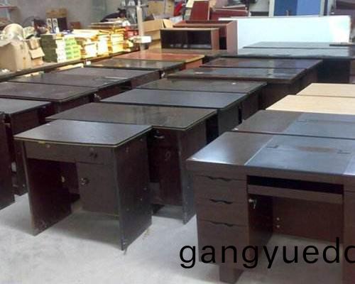 傢(jia)具迴(hui)收(shou)