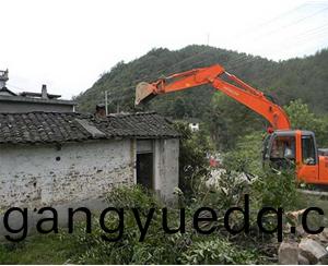 拆遷(qian)工程(cheng)