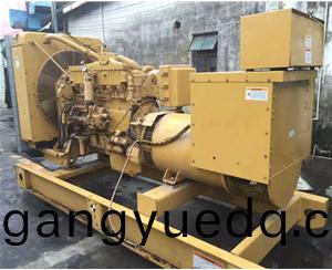 髮電機組(zu)迴收(shou)