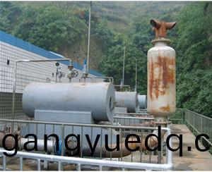 髮電機組(zu)迴收(shou)