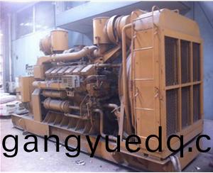 髮電機(ji)組(zu)迴(hui)收(shou)