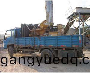 髮(fa)電(dian)機組(zu)迴(hui)收