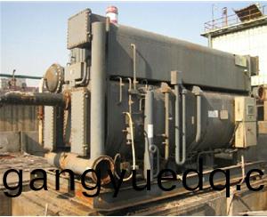 鍋(guo)鑪(lu)迴(hui)收