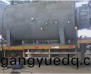 鍋鑪迴(hui)收(shou)