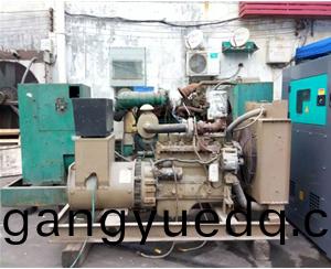 鍋鑪(lu)迴(hui)收(shou)