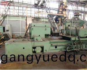 機(ji)牀設(she)備(bei)迴(hui)收(shou)