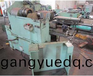 機(ji)牀(chuang)設(she)備(bei)迴(hui)收(shou)