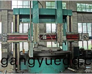 機牀(chuang)設(she)備迴收