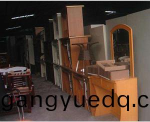 傢(jia)具(ju)迴收