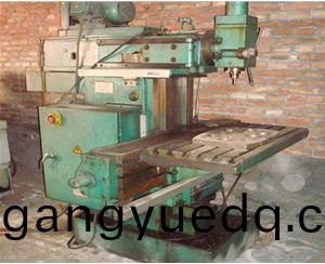 機牀(chuang)設備(bei)迴(hui)收(shou)