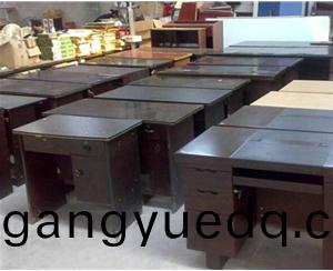 傢(jia)具(ju)迴收