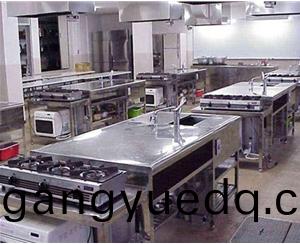 酒店(dian)廚房設(she)備(bei)迴(hui)收