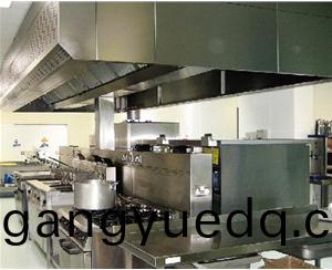 酒(jiu)店廚(chu)房設備(bei)迴(hui)收(shou)