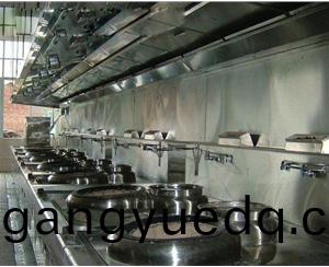 酒(jiu)店廚(chu)房(fang)設備迴(hui)收