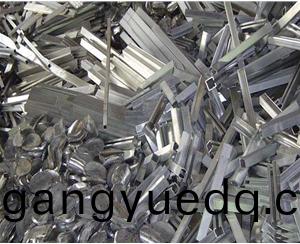 有色(se)金屬迴收(shou)